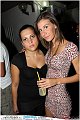 241Lido_CalaAzul_Night_Party_LovePhoto_10082011