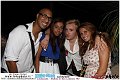 246Lido_CalaAzul_Night_Party_LovePhoto_10082011