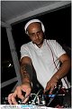 251Lido_CalaAzul_Night_Party_LovePhoto_10082011