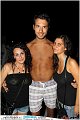 255Lido_CalaAzul_Night_Party_LovePhoto_10082011