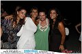 256Lido_CalaAzul_Night_Party_LovePhoto_10082011