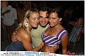 264Lido_CalaAzul_Night_Party_LovePhoto_10082011