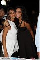 270Lido_CalaAzul_Night_Party_LovePhoto_10082011