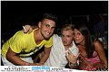 278Lido_CalaAzul_Night_Party_LovePhoto_10082011