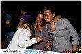 292Lido_CalaAzul_Night_Party_LovePhoto_10082011