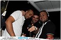 295Lido_CalaAzul_Night_Party_LovePhoto_10082011