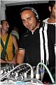 299Lido_CalaAzul_Night_Party_LovePhoto_10082011