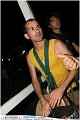 304Lido_CalaAzul_Night_Party_LovePhoto_10082011