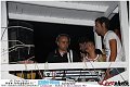 307Lido_CalaAzul_Night_Party_LovePhoto_10082011