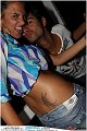 312Lido_CalaAzul_Night_Party_LovePhoto_10082011