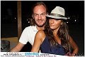318Lido_CalaAzul_Night_Party_LovePhoto_10082011
