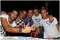 324Lido_CalaAzul_Night_Party_LovePhoto_10082011