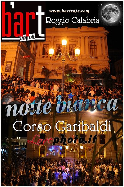 000Bart_Cafe_Party_Night_LovePhoto_10092011.jpg