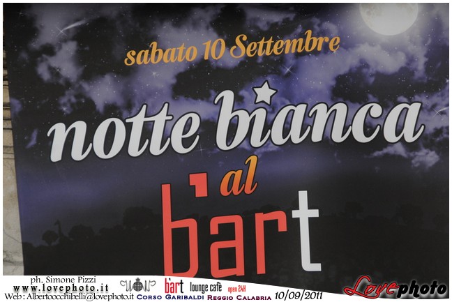 001Bart_Cafe_Party_Night_LovePhoto_10092011.jpg