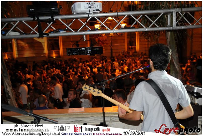 004Bart_Cafe_Party_Night_LovePhoto_10092011.jpg