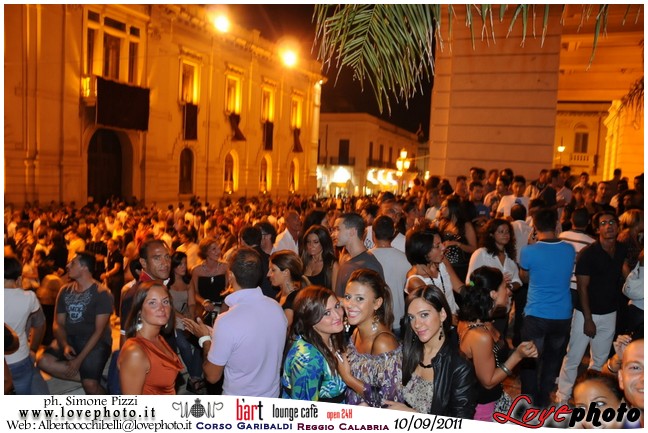 005Bart_Cafe_Party_Night_LovePhoto_10092011.jpg