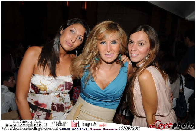 008Bart_Cafe_Party_Night_LovePhoto_10092011.jpg
