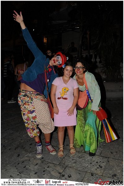 010Bart_Cafe_Party_Night_LovePhoto_10092011.jpg
