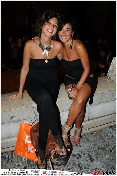 013Bart_Cafe_Party_Night_LovePhoto_10092011.jpg