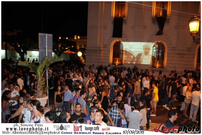 015Bart_Cafe_Party_Night_LovePhoto_10092011.jpg