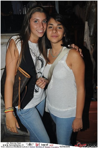 017Bart_Cafe_Party_Night_LovePhoto_10092011.jpg