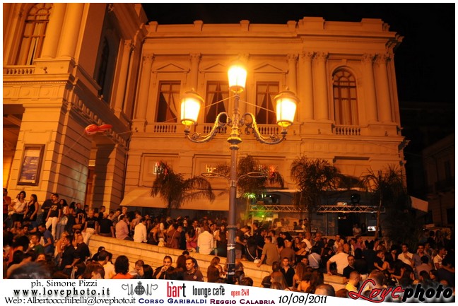 022Bart_Cafe_Party_Night_LovePhoto_10092011.jpg