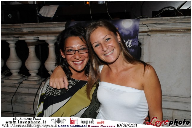 023Bart_Cafe_Party_Night_LovePhoto_10092011.jpg