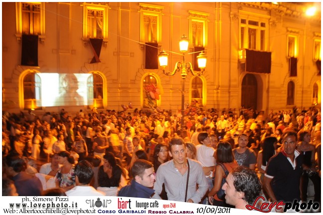 026Bart_Cafe_Party_Night_LovePhoto_10092011.jpg