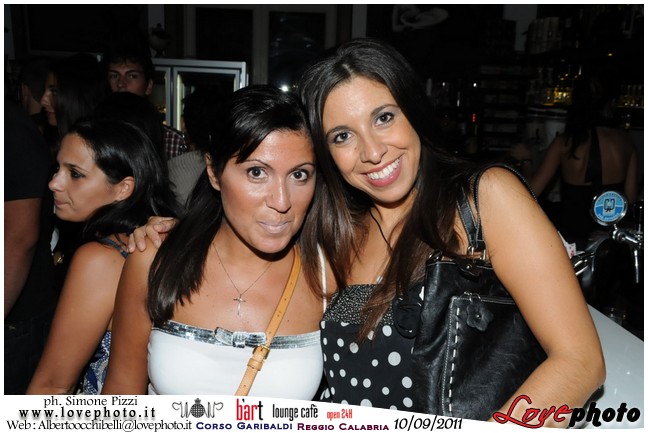 027Bart_Cafe_Party_Night_LovePhoto_10092011.jpg