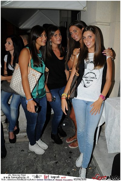 028Bart_Cafe_Party_Night_LovePhoto_10092011.jpg