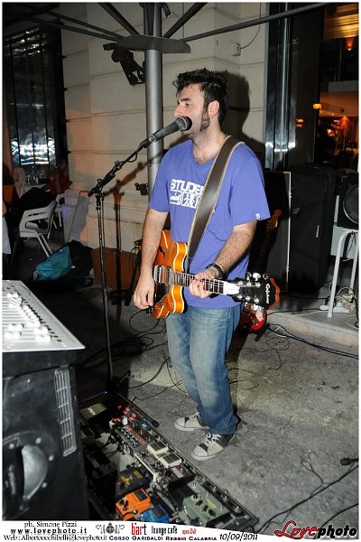 029Bart_Cafe_Party_Night_LovePhoto_10092011.jpg