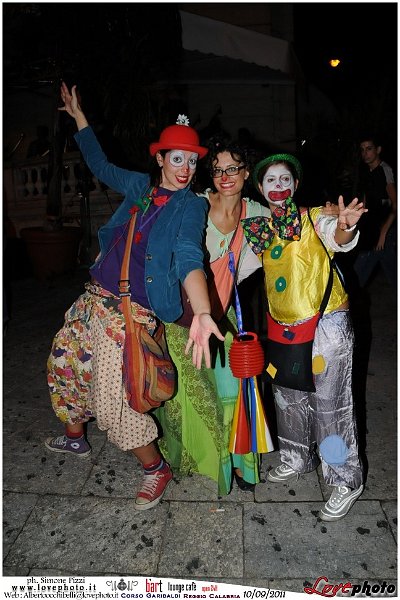 031Bart_Cafe_Party_Night_LovePhoto_10092011.jpg