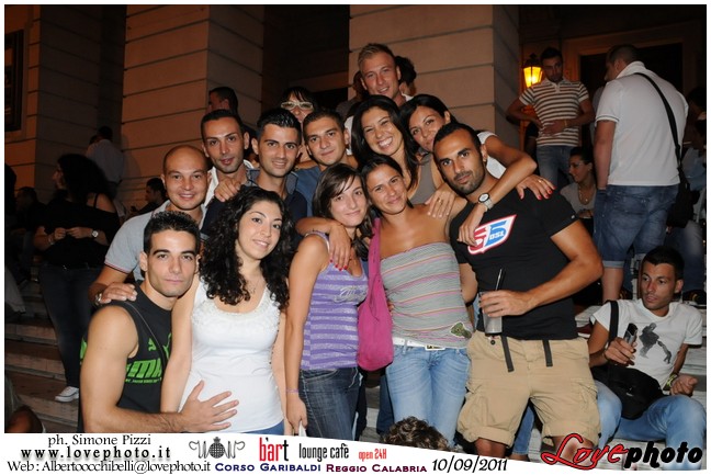 041Bart_Cafe_Party_Night_LovePhoto_10092011.jpg