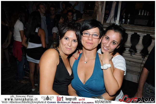 045Bart_Cafe_Party_Night_LovePhoto_10092011.jpg