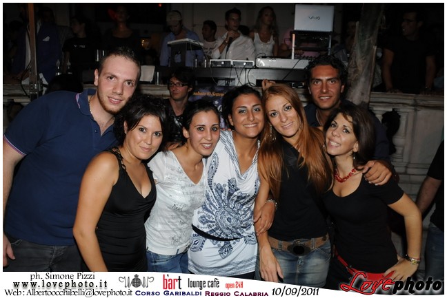 046Bart_Cafe_Party_Night_LovePhoto_10092011.jpg