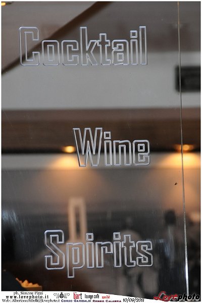 049Bart_Cafe_Party_Night_LovePhoto_10092011.jpg