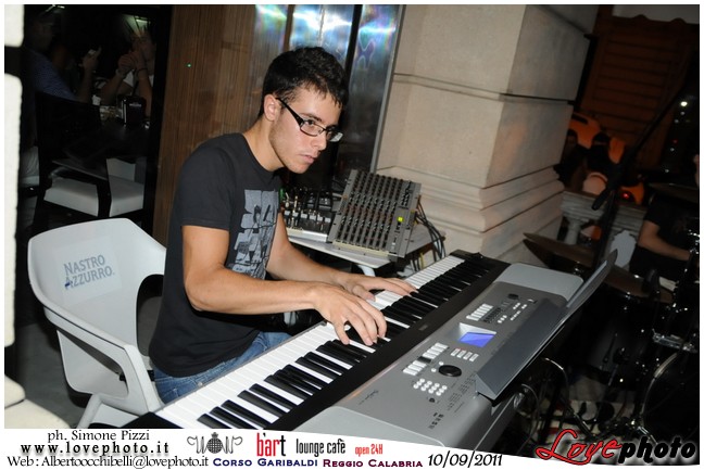 050Bart_Cafe_Party_Night_LovePhoto_10092011.jpg