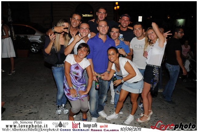 051Bart_Cafe_Party_Night_LovePhoto_10092011.jpg