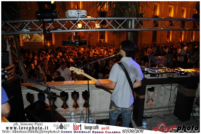 052Bart_Cafe_Party_Night_LovePhoto_10092011.jpg