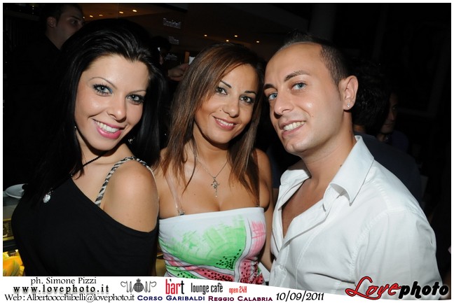 053Bart_Cafe_Party_Night_LovePhoto_10092011.jpg