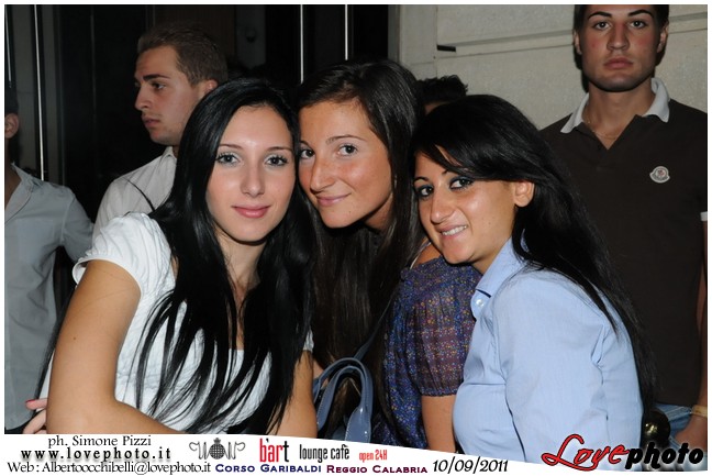 054Bart_Cafe_Party_Night_LovePhoto_10092011.jpg