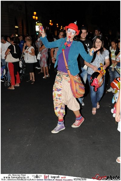 058Bart_Cafe_Party_Night_LovePhoto_10092011.jpg