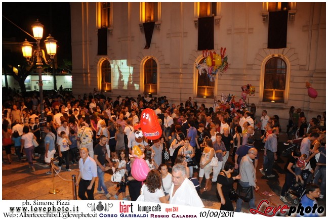 059Bart_Cafe_Party_Night_LovePhoto_10092011.jpg