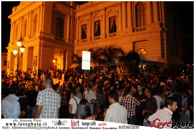 066Bart_Cafe_Party_Night_LovePhoto_10092011.jpg