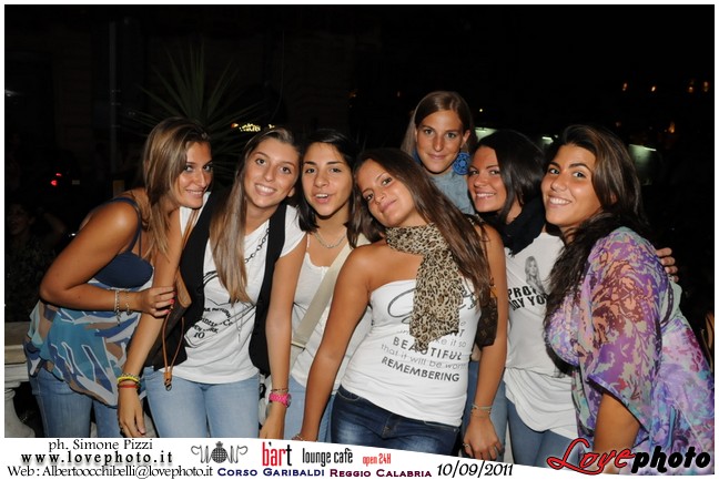 069Bart_Cafe_Party_Night_LovePhoto_10092011.jpg