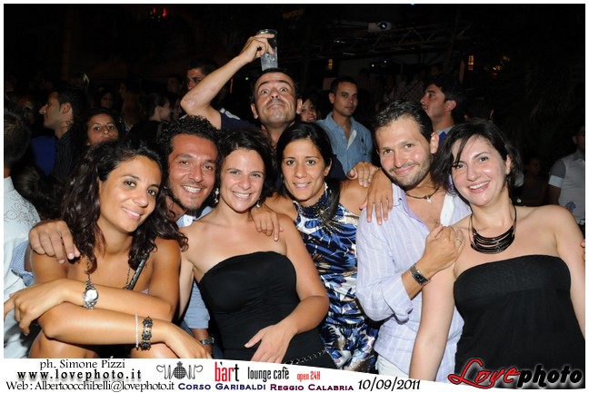 070Bart_Cafe_Party_Night_LovePhoto_10092011.jpg