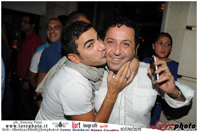 073Bart_Cafe_Party_Night_LovePhoto_10092011.jpg