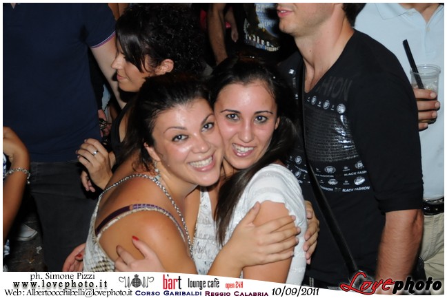 074Bart_Cafe_Party_Night_LovePhoto_10092011.jpg