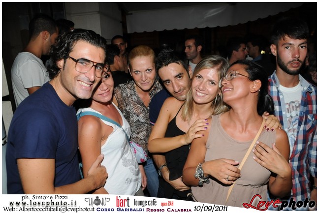 075Bart_Cafe_Party_Night_LovePhoto_10092011.jpg