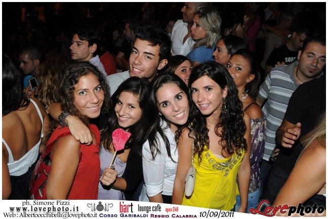 076Bart_Cafe_Party_Night_LovePhoto_10092011.jpg
